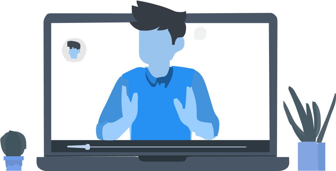PediLearn Logo